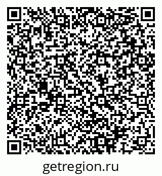79064897539