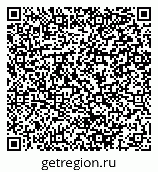 79064897543