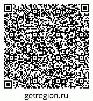 79064897544