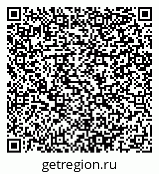79064897546