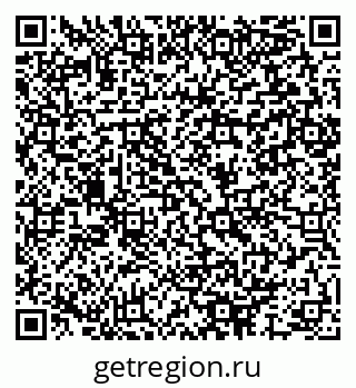 79064897547