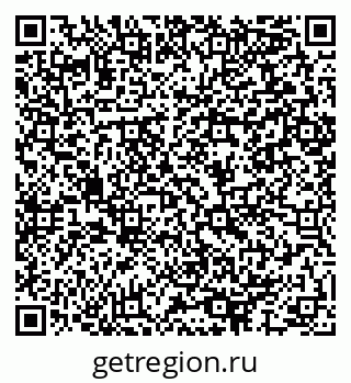 79064897548