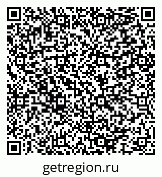 79064897549