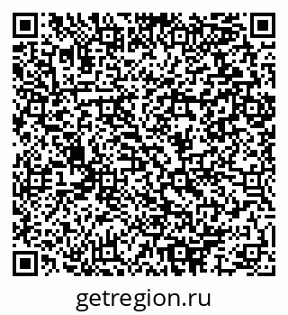 79064897552