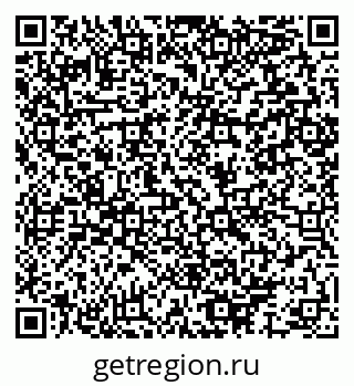 79064897553