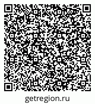 79064897554