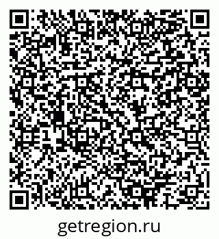 79064897555