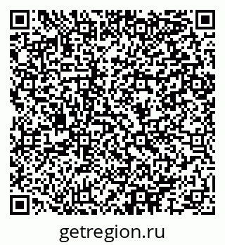 79064897556