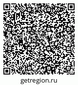 79064897557
