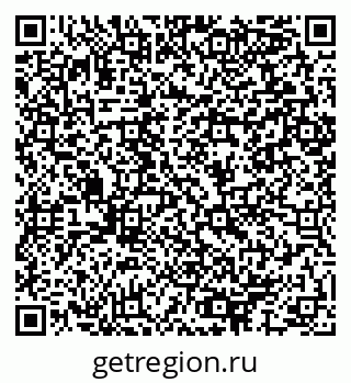 79064897558