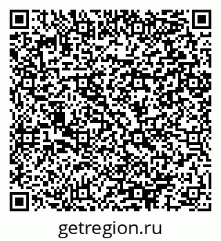79064897559