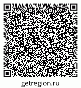 79064897560