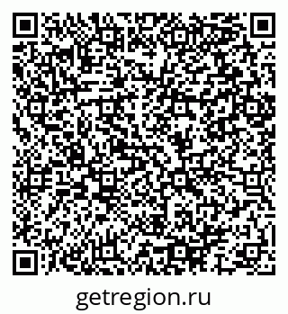 79064897561
