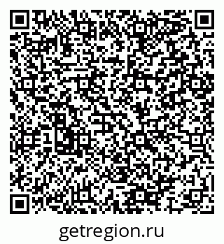 79064897563