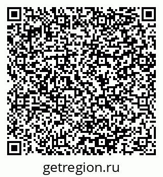 79064897564