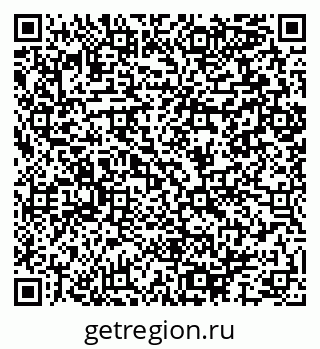 79064897565