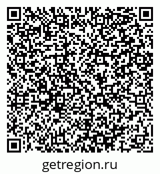 79064897566