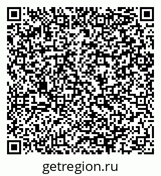79064897568