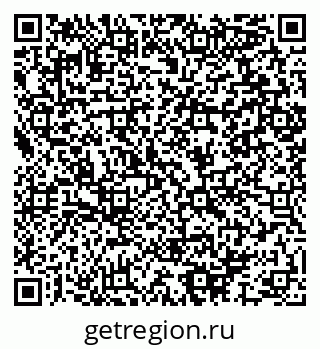 79064897572