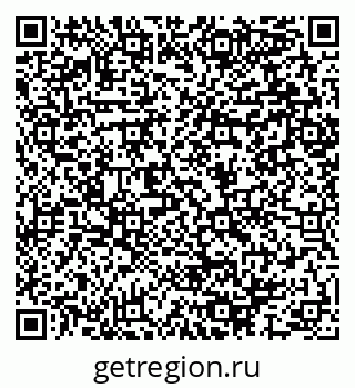 79064897574