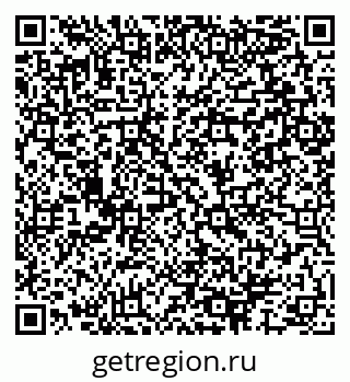 79064897575