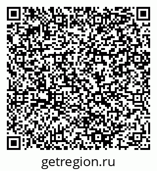 79064897580