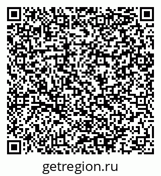 79064897581