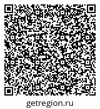 79064897582