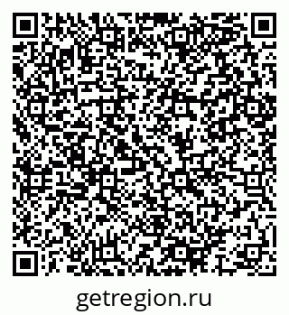 79064897583