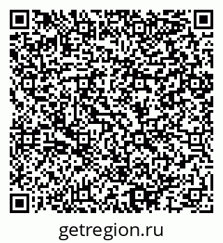 79064897584