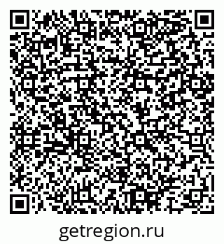 79064897585