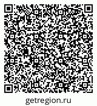 79064897586
