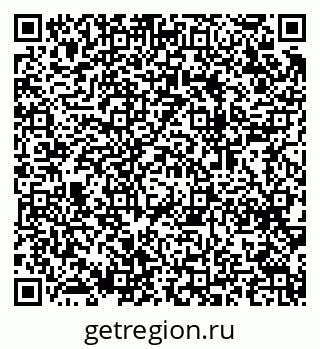 79064897587