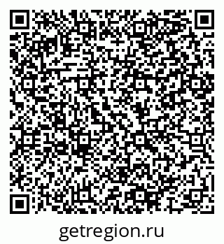 79064897588