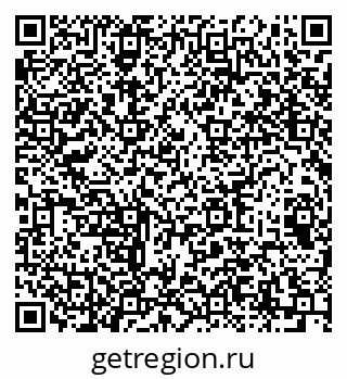 79064897590