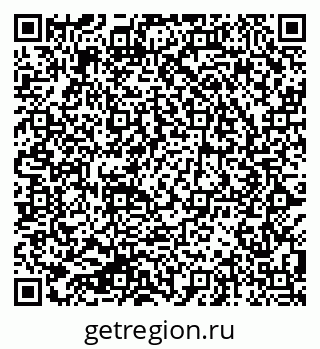 79064897591