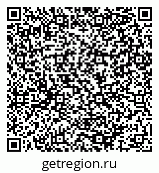79064897592