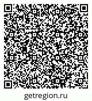 79064897593
