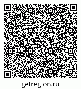 79064897594