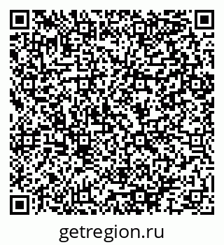 79064897595