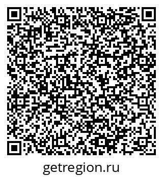79064897596