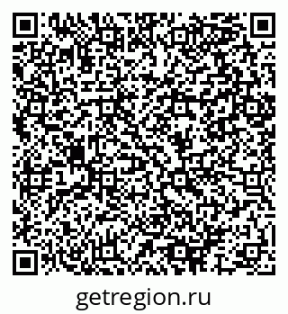 79064897597
