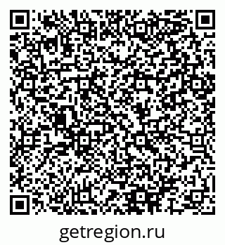 79064897599