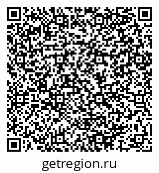 79064897600