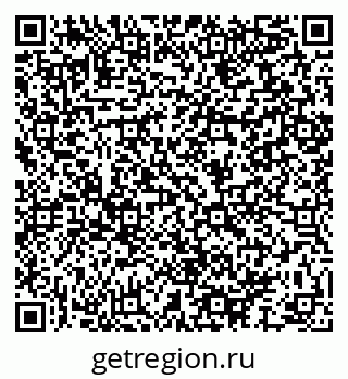 79064897601