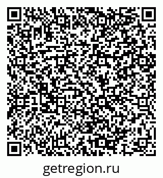 79064897602