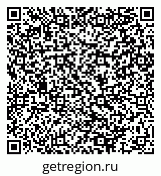 79064897603