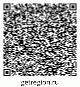 79064897604