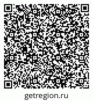 79064897605