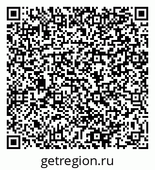 79064897606